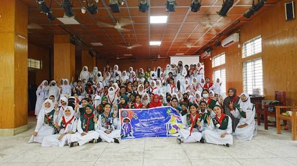 Activity - 3